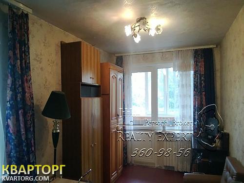 Sell 3-room apartment. Киев,  Тимошенко — photo 4