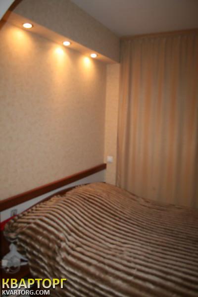 Sell 2-room apartment. Киев,  Курбаса — photo 2