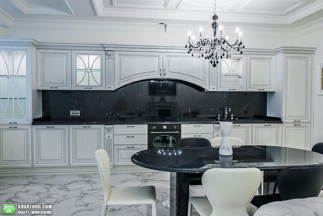 Sell 3-room apartment. Киев,  Драгомирова — photo 7