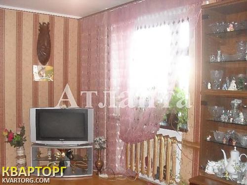 Sell 3-room apartment. Одесса, Днепропетровская — photo 1