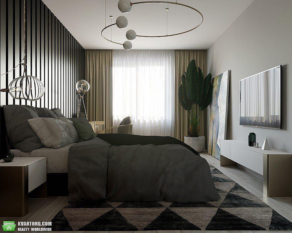Sell 2-room apartment. Киев,  Драгомирова — photo 3