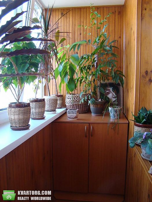 Sell 3-room apartment. Киев,  Гонгадзе — photo 8