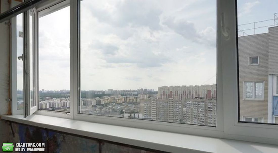 Sell 2-room apartment. Киев,  Правды пр — photo 7