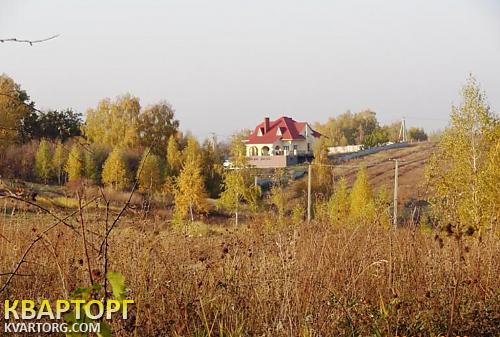 Sell house. Киевская обл., Иванковичи — photo 1