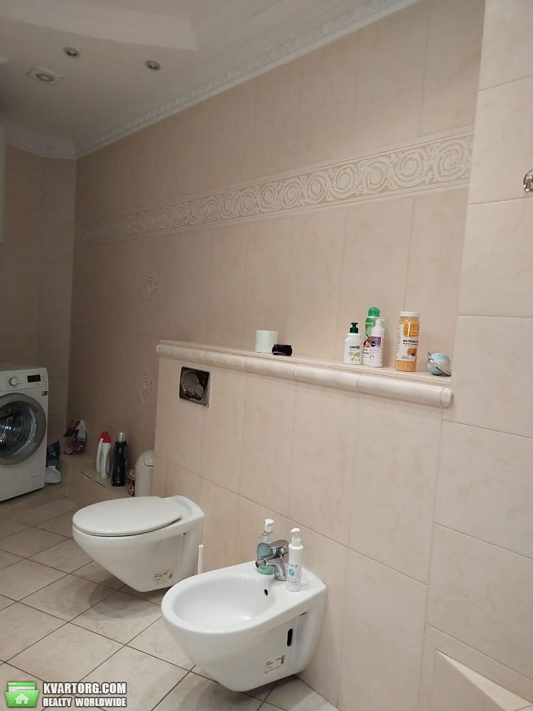 Sell 2-room apartment. Одесса, Тенистая — photo 7