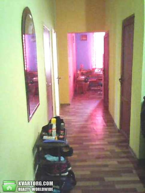 Sell 2-room apartment. Одесса, Ковалевского спуск — photo 7