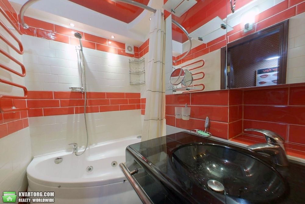 Sell 3-room apartment. Киев, Раевского Николая — photo 7