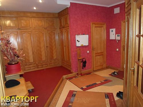 Rent out 3-room apartment. Днепропетровск, Екатирининский бульвар — photo 1