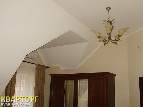 Rent out house. Киевская обл., Остапа Вишни — photo 10