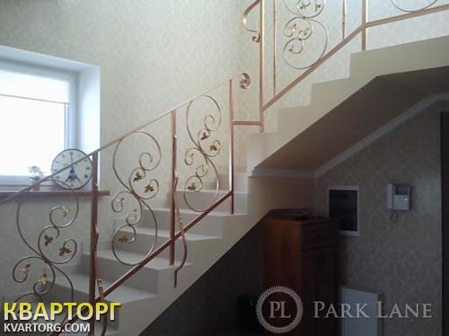 Rent out house. Киев, Франко Ивана — photo 6