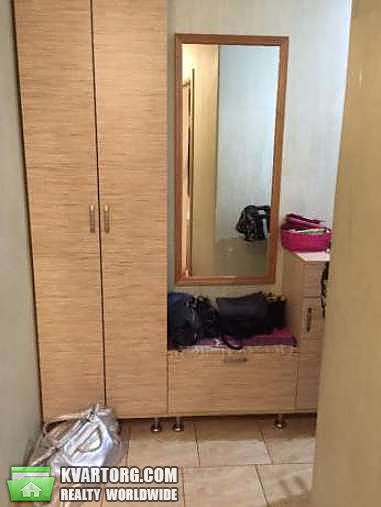 Sell 3-room apartment. Киев,  Героев Севастополя — photo 3