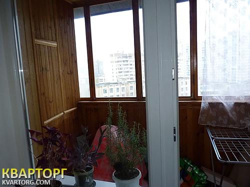 Sell 3-room apartment. Киев,  Воздухофлотский — photo 3