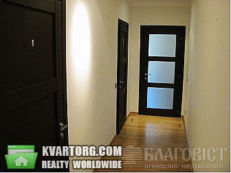 Sell 3-room apartment. Киев,  Саперно-Слободская — photo 9