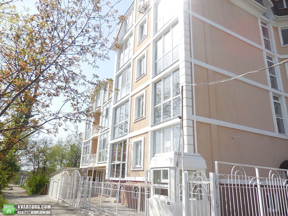 Sell 1-room apartment. Одесса, Бехтерева — photo 4