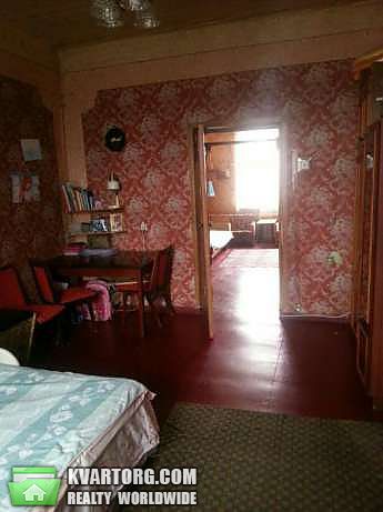 Sell 2-room apartment. Днепропетровск, Свердлова ул. — photo 1