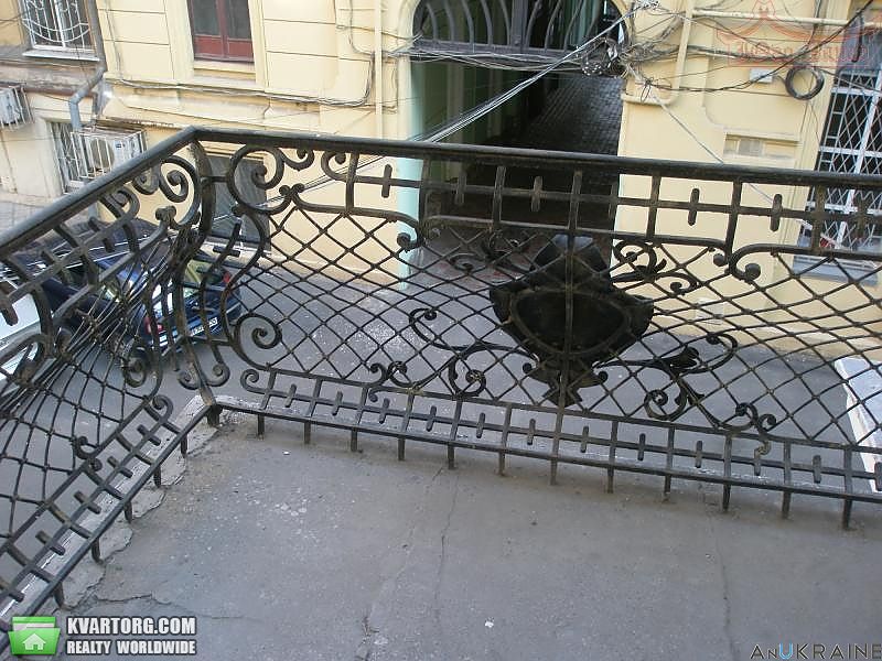 Sell 2-room apartment. Одесса, Екатерининская пл. — photo 4