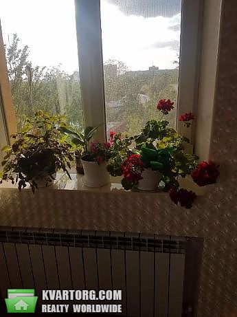 Rent out 3-room apartment. Харьков, тракторостроителей — photo 5