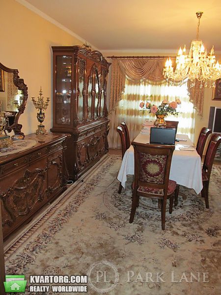 Sell 3-room apartment. Киев, Героев Сталинграда пр — photo 4