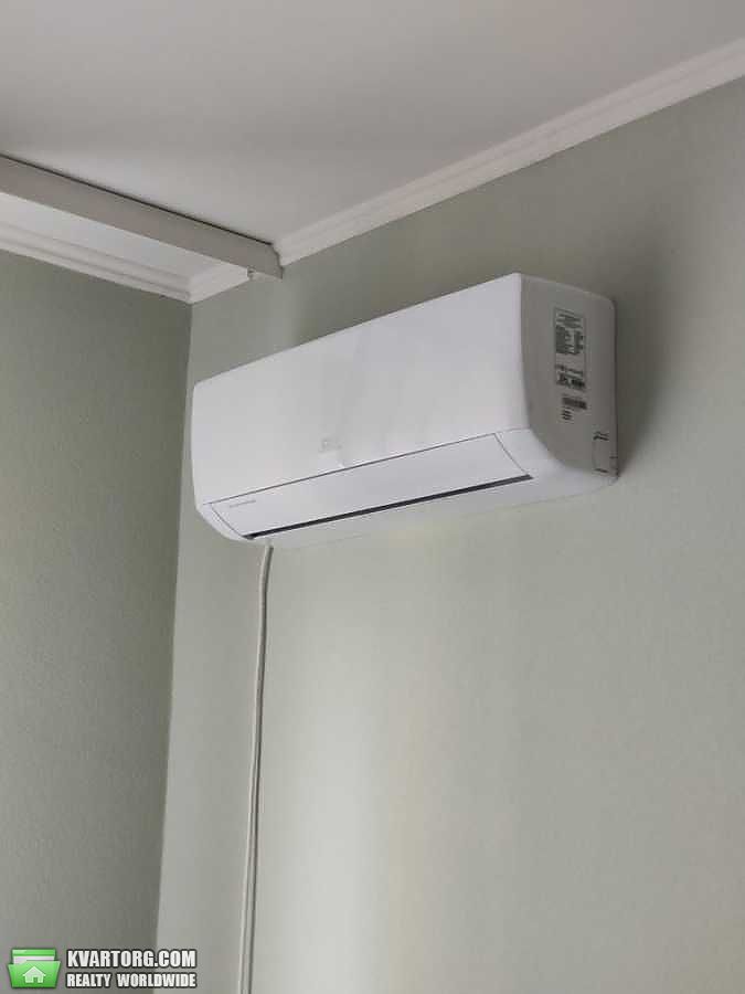 Sell 1-room apartment. Киев, Ломоносова — photo 8