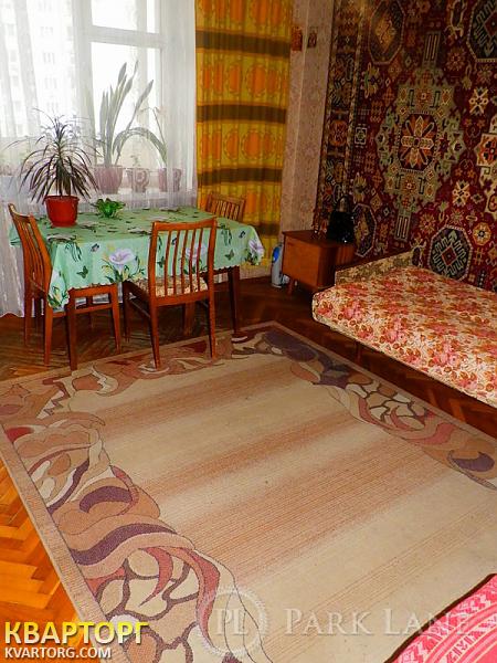 Sell 2-room apartment. Киев, Драгомирова — photo 3