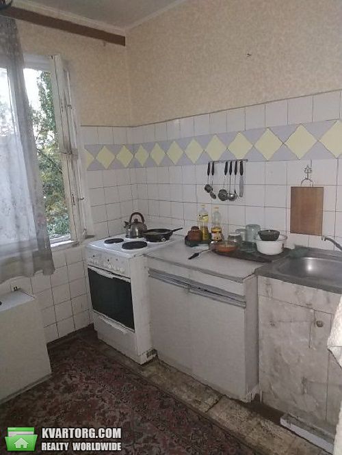 Sell 2-room apartment. Киев,  Глебова — photo 2