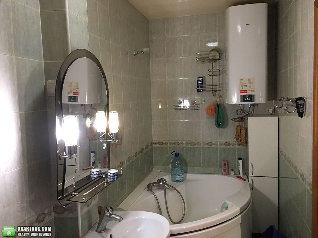 Sell 3-room apartment. Днепропетровск, Криворожская — photo 2