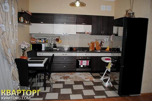 Sell house. Днепропетровск, Гагарина — photo 1