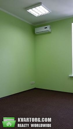 Rent out office. Киев,  Большая Васильковская — photo 3