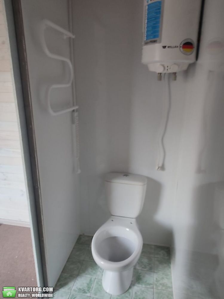 Sell house. Киев, Пухівська — photo 8