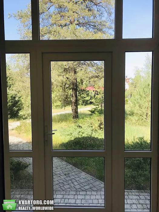 Sell house. Николаев, Сосновый бор — photo 4