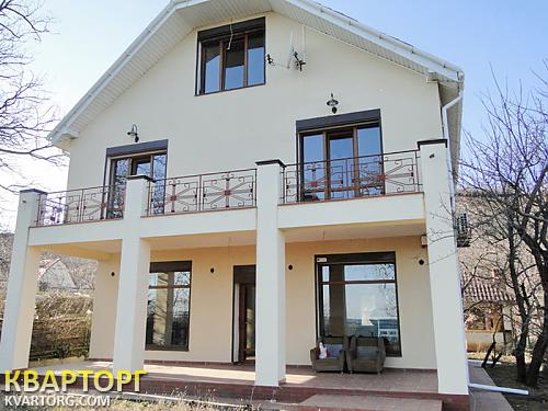 Sell house. Одесса, Центральная — photo 1