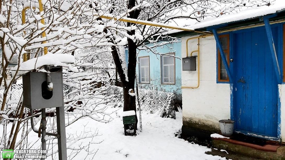 Rent out house. Бровары, Літочки — photo 1