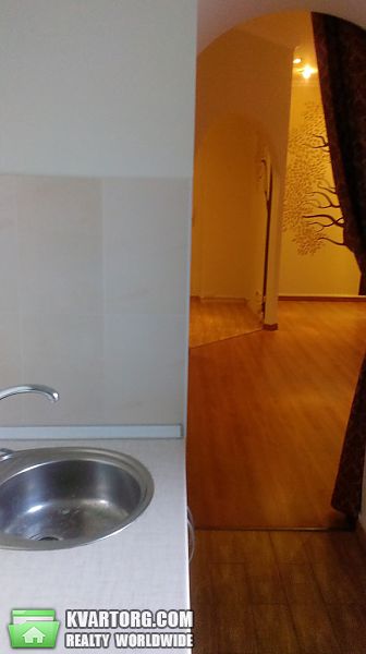 Rent out office. Киев, Крещатик — photo 5