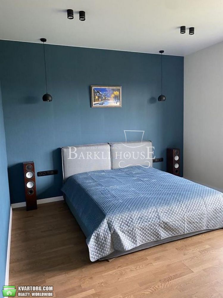 Rent out house. Ирпень, ирпень — photo 2