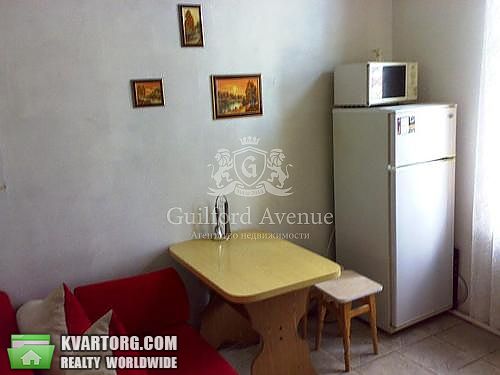 Sell 2-room apartment. Киев, Костельная — photo 4