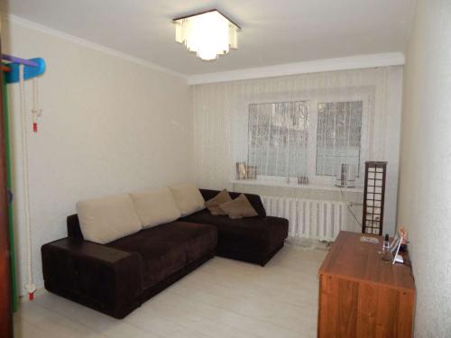 Sell 2-room apartment. Одесса, Щорса/Приватбанк — photo 1