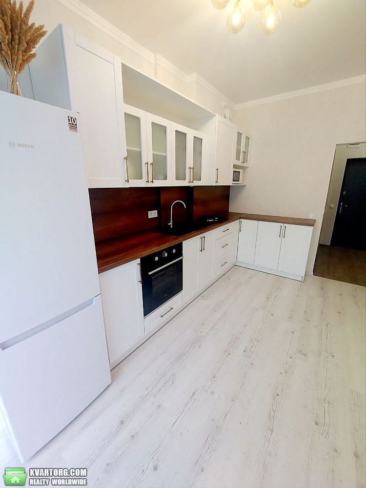 Sell 1-room apartment. Одесса, Фонтанская дорога — photo 2