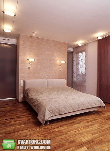 Rent out 1-room apartment. Харьков, Григоренко просп — photo 4