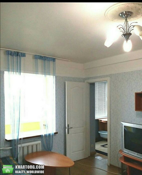 Sell 3-room apartment. Киев,  Багговутовская — photo 3