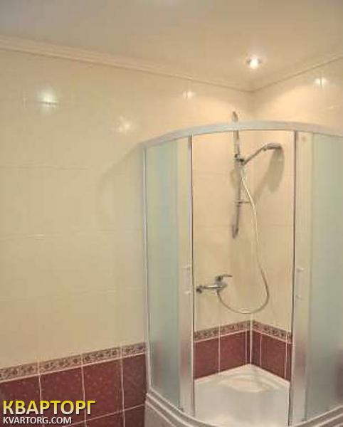 Sell house. Киевская обл., Вита-Почтова — photo 4