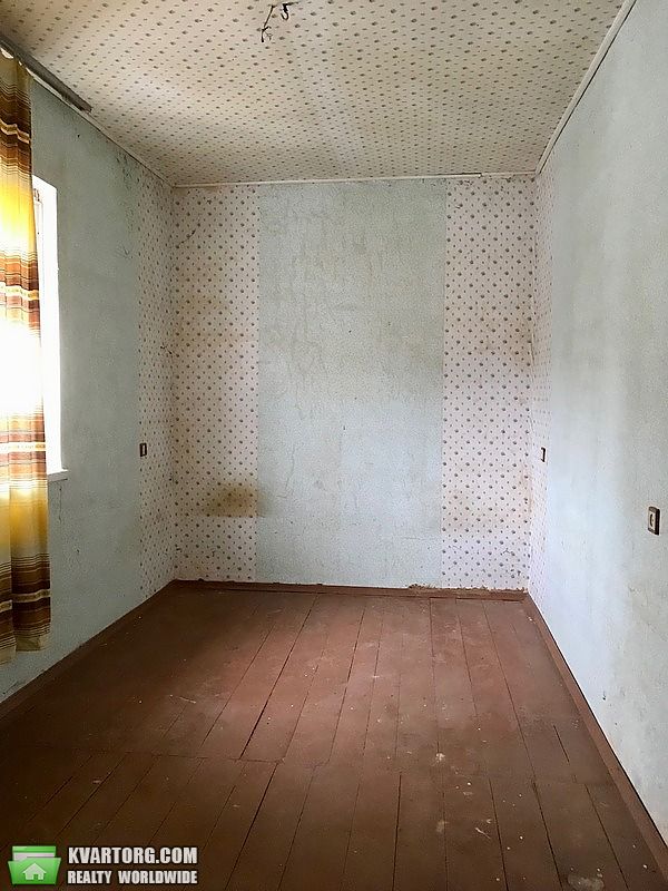 Sell house. Киевская обл., Лютеж — photo 3