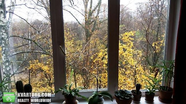 Sell 2-room apartment. Киев,  Волгоградская — photo 3