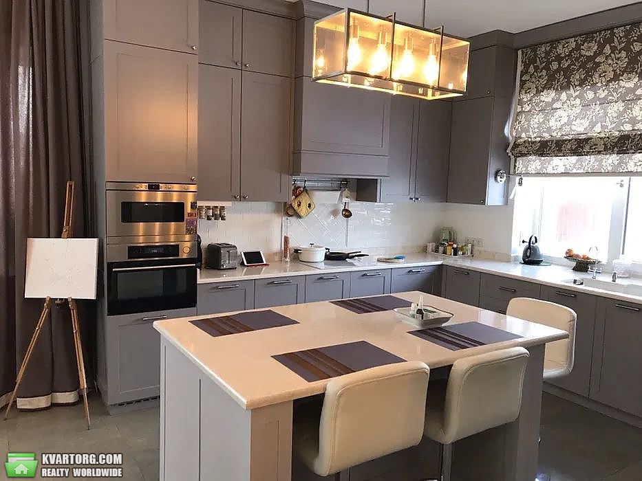 Sell house. Киев, Садовая — photo 8