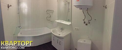 Rent out 2-room apartment. Киев,  Героев Сталинграда пр — photo 7