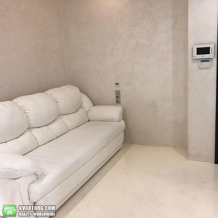 Rent out 1-room apartment. Киев,  Леси Украинки бул — photo 10