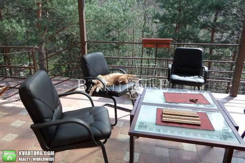 Rent out house. Киевская обл., Пуховка — photo 5
