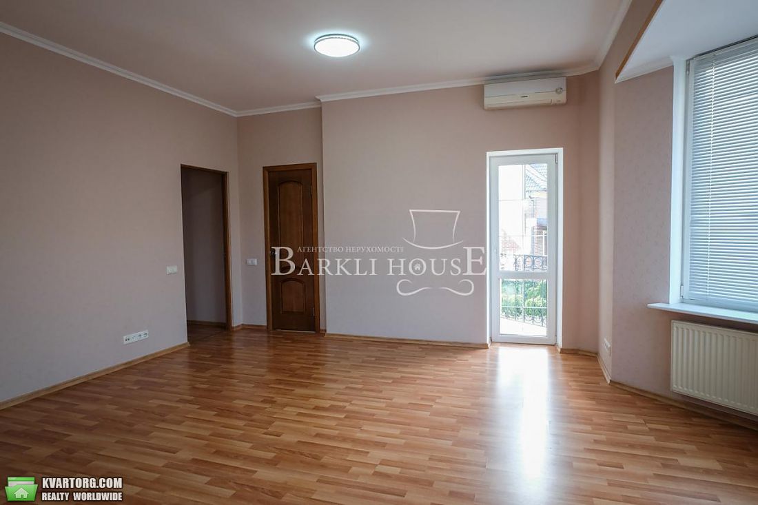 Rent out house. Киев,  Таврийская — photo 5