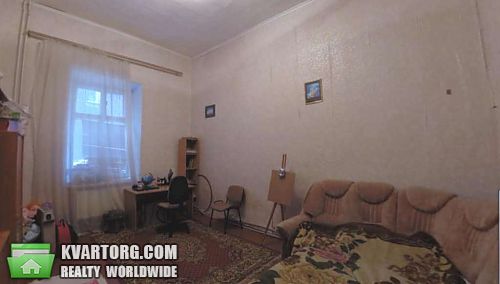 Sell 3-room apartment. Одесса, Елисаветинская — photo 1