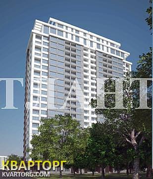 Sell 1-room apartment. Одесса, Французский бульвар — photo 3