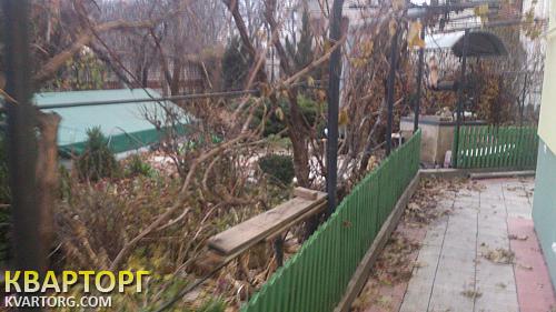 Rent out house. Одесса, Дача Ковалевского — photo 3